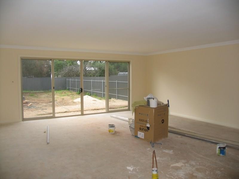 10 Dudley Avenue, Daw Park SA 5041