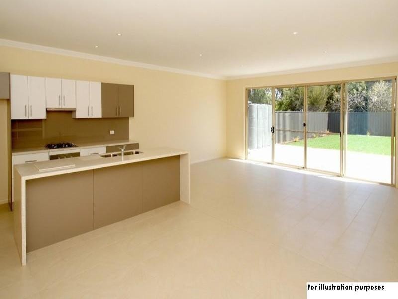 10 Dudley Avenue, Daw Park SA 5041