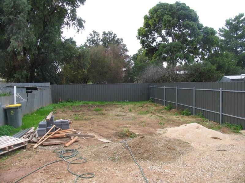 10 Dudley Avenue, Daw Park SA 5041