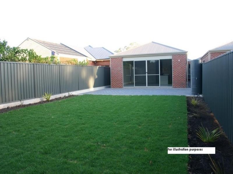 10 Dudley Avenue, Daw Park SA 5041