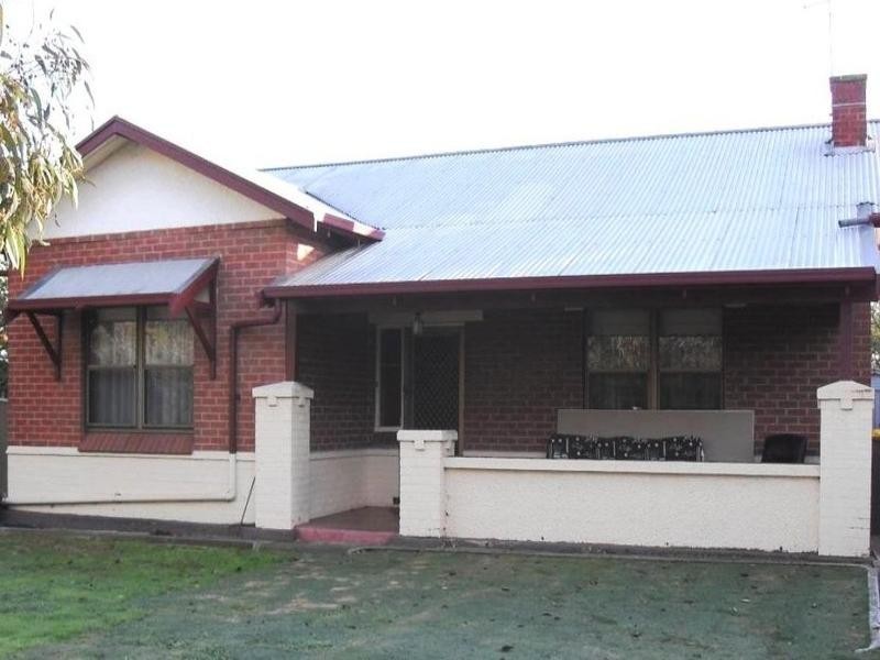 27 Salisbury Crescent, Colonel Light Gardens SA 5041