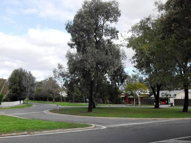 27 Salisbury Crescent, Colonel Light Gardens SA 5041