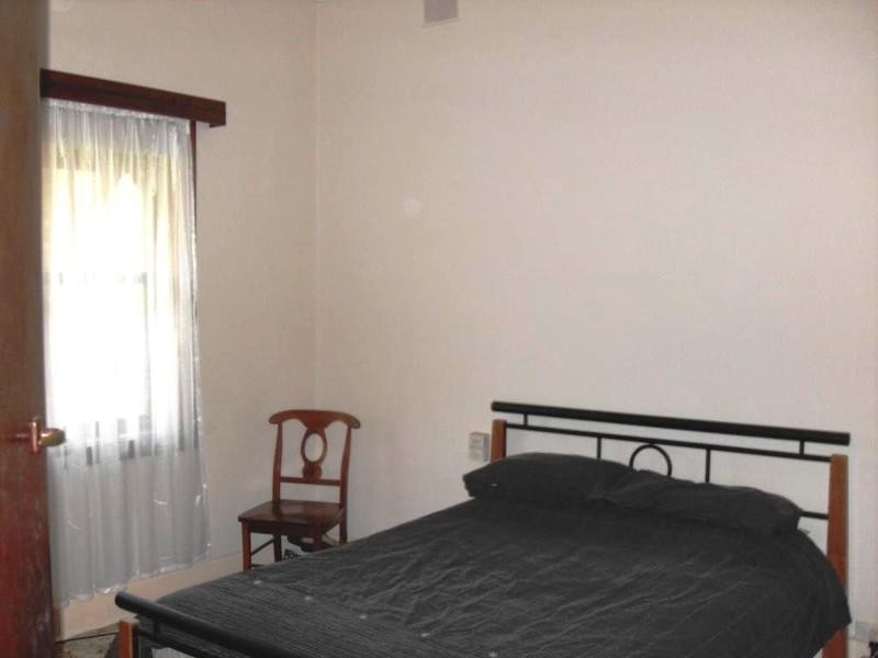 27 Salisbury Crescent, Colonel Light Gardens SA 5041