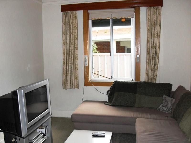 27 Salisbury Crescent, Colonel Light Gardens SA 5041