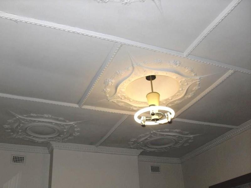 27 Salisbury Crescent, Colonel Light Gardens SA 5041