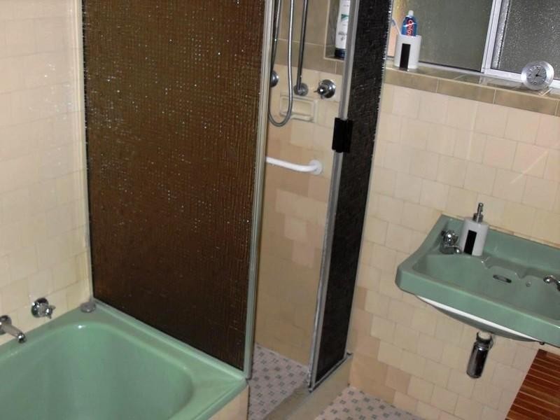 27 Salisbury Crescent, Colonel Light Gardens SA 5041