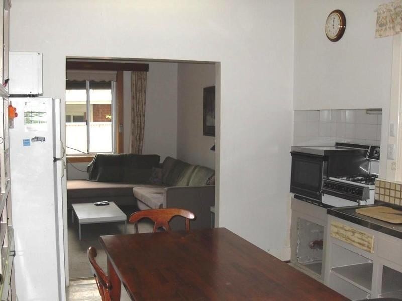 27 Salisbury Crescent, Colonel Light Gardens SA 5041