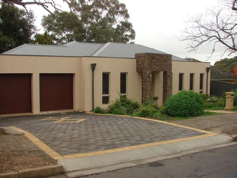 42 Vancouver Street, Panorama SA 5041