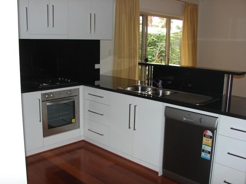 42 Vancouver Street, Panorama SA 5041