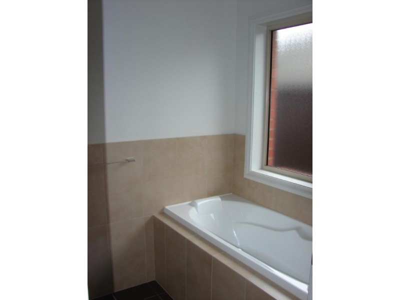 42 Vancouver Street, Panorama SA 5041