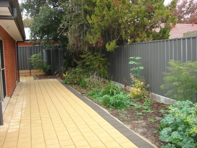 42 Vancouver Street, Panorama SA 5041