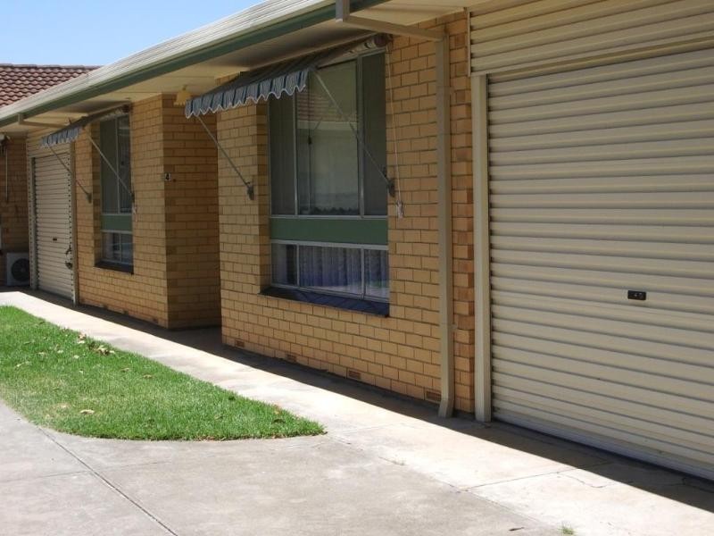 4/20 Addison Road, Black Forest SA 5035