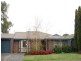 8 Royal Admiral Place, Surrey Downs SA 5126
