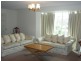 8 Royal Admiral Place, Surrey Downs SA 5126