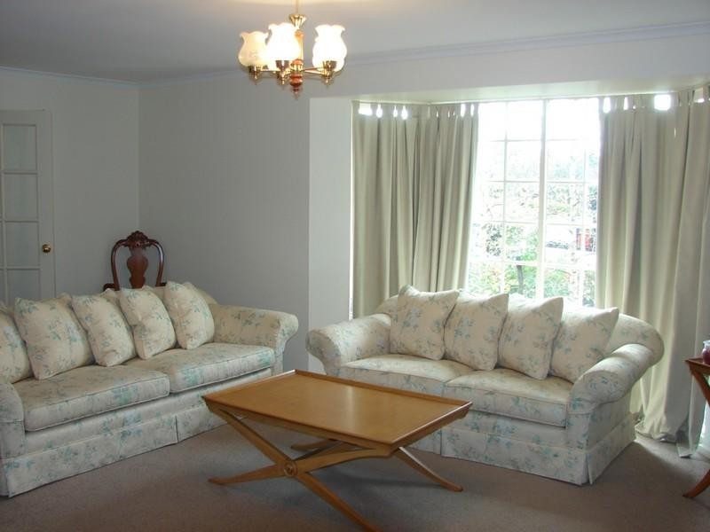 8 Royal Admiral Place, Surrey Downs SA 5126