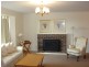 8 Royal Admiral Place, Surrey Downs SA 5126