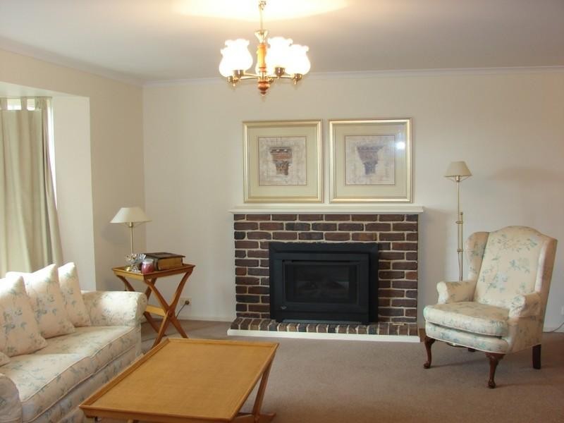 8 Royal Admiral Place, Surrey Downs SA 5126