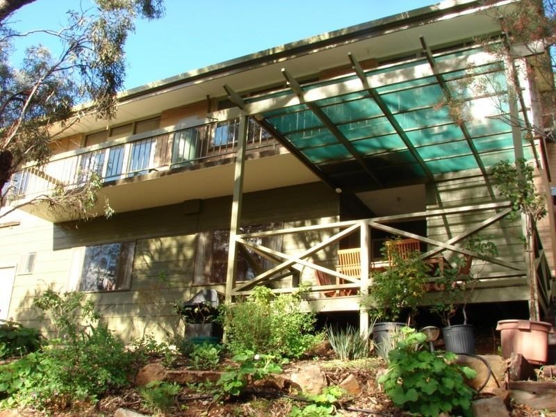 23 Tapson Crescent, Pasadena SA 5042