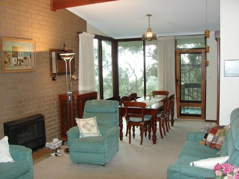 23 Tapson Crescent, Pasadena SA 5042