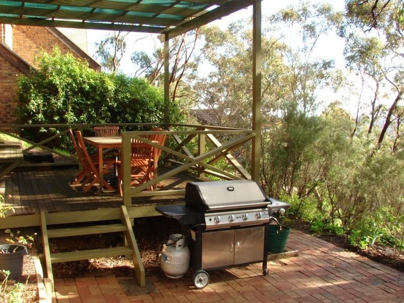 23 Tapson Crescent, Pasadena SA 5042