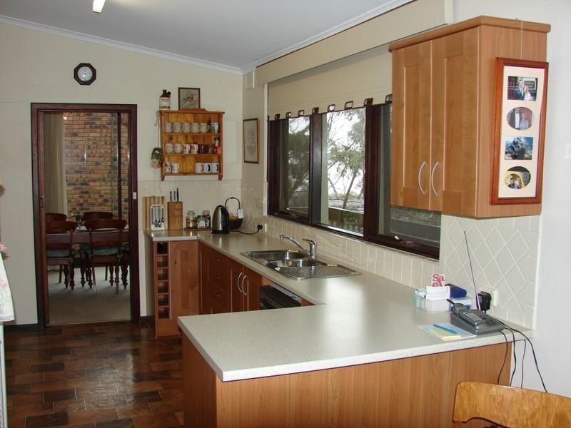 23 Tapson Crescent, Pasadena SA 5042