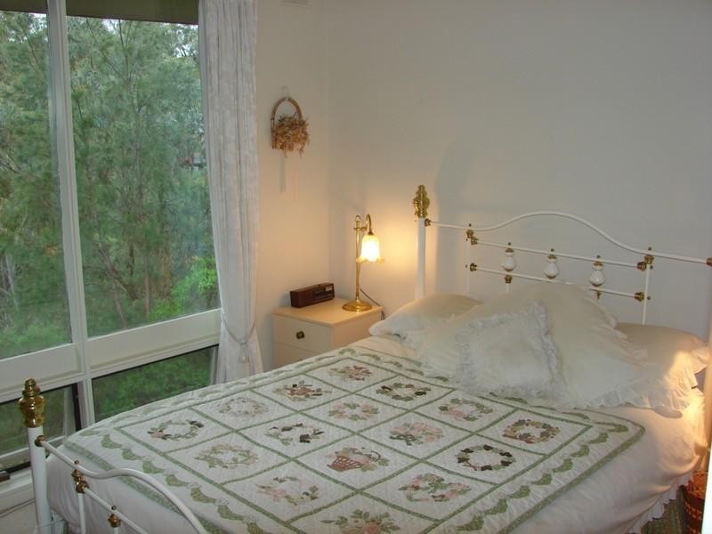 23 Tapson Crescent, Pasadena SA 5042