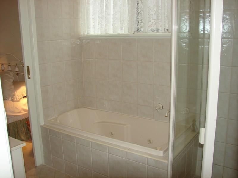 23 Tapson Crescent, Pasadena SA 5042