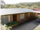 23 Tapson Crescent, Pasadena SA 5042