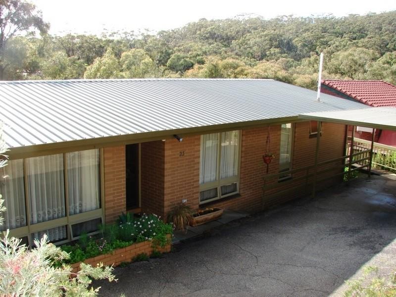 23 Tapson Crescent, Pasadena SA 5042