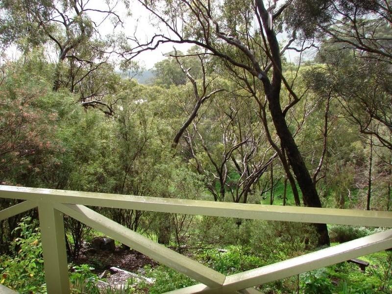 23 Tapson Crescent, Pasadena SA 5042