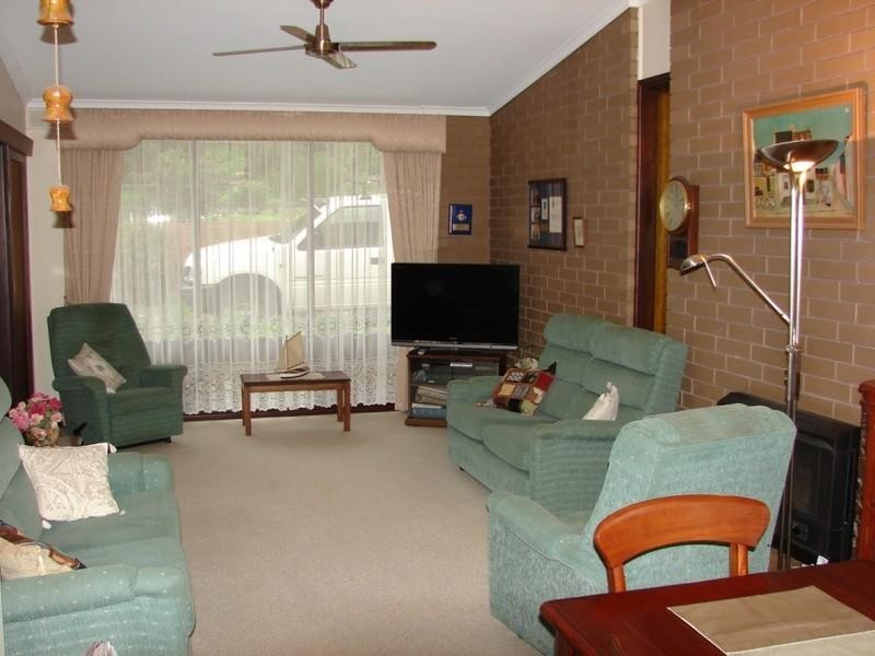 23 Tapson Crescent, Pasadena SA 5042