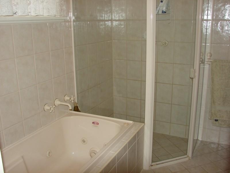 23 Tapson Crescent, Pasadena SA 5042