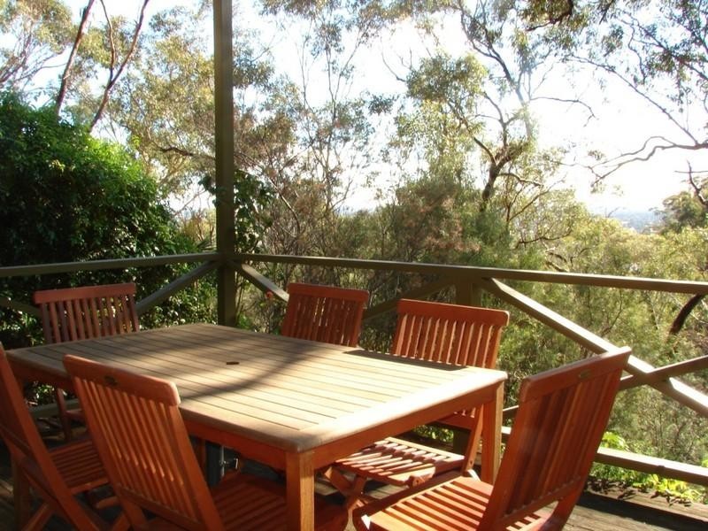 23 Tapson Crescent, Pasadena SA 5042