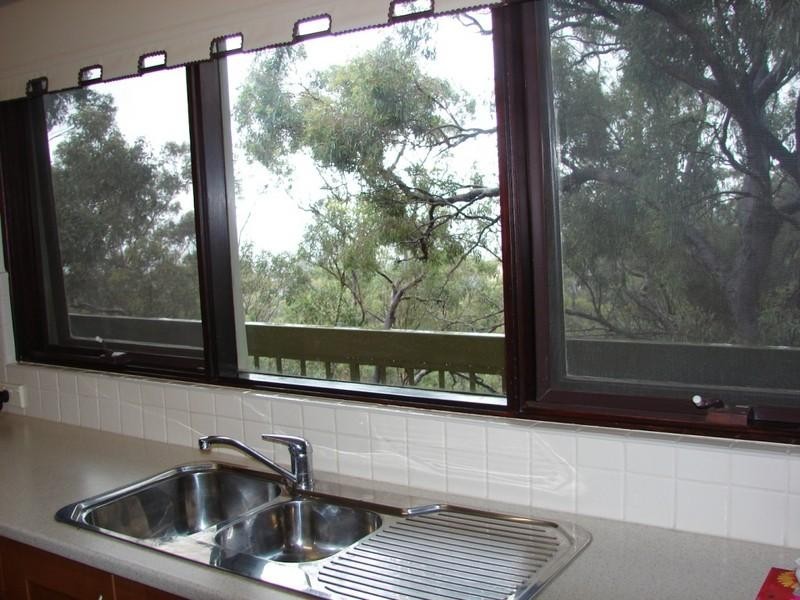 23 Tapson Crescent, Pasadena SA 5042