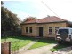 70 Corunna Avenue, Melrose Park SA 5039