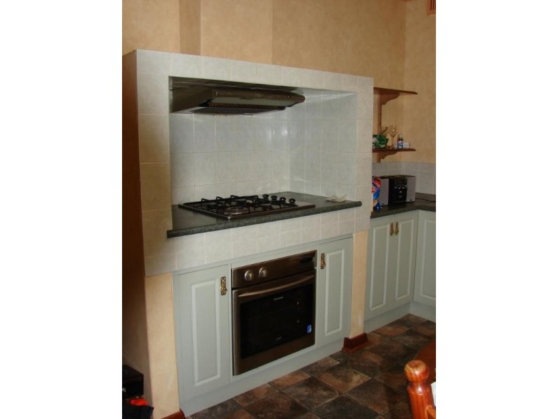 70 Corunna Avenue, Melrose Park SA 5039