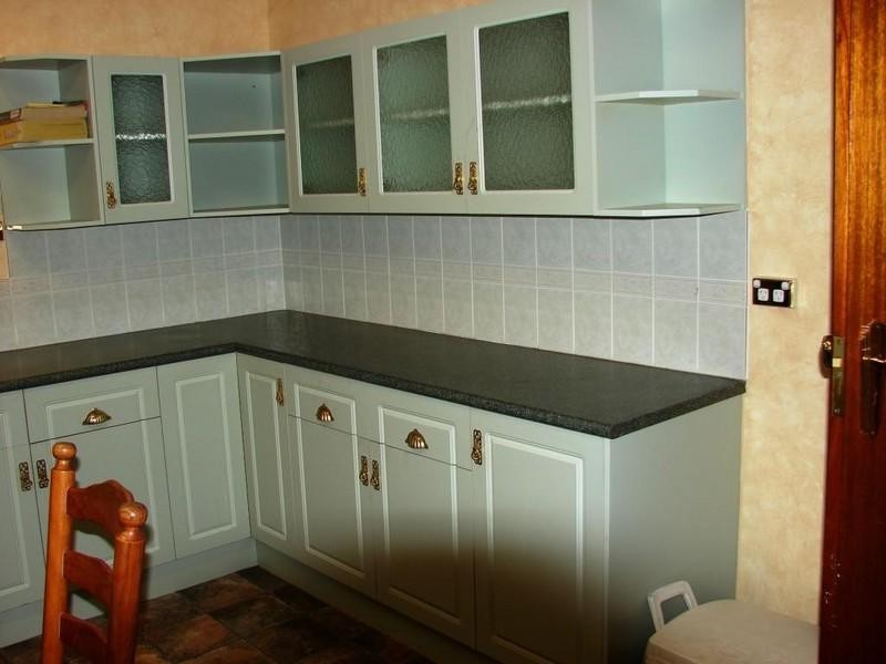 70 Corunna Avenue, Melrose Park SA 5039