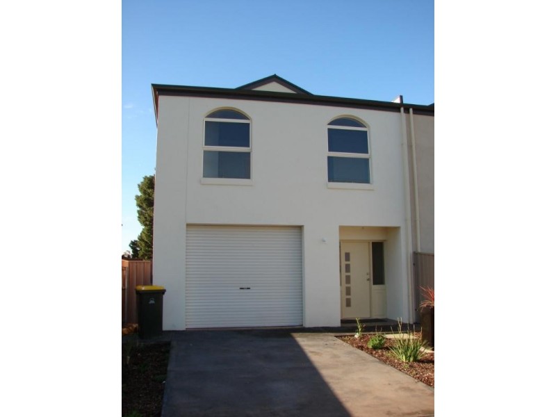 34A Evan Avenue, Salisbury SA 5108