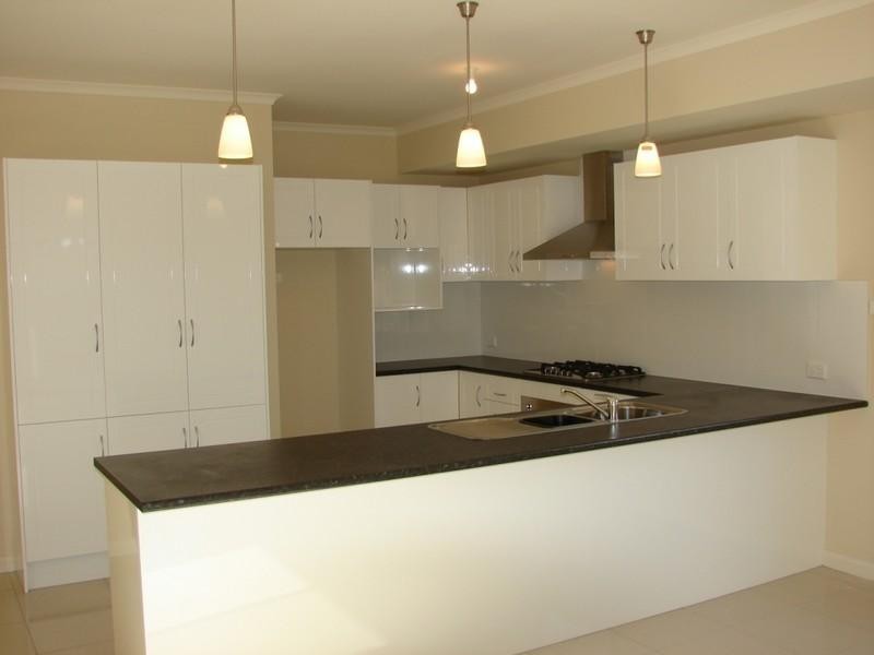 34A Evan Avenue, Salisbury SA 5108