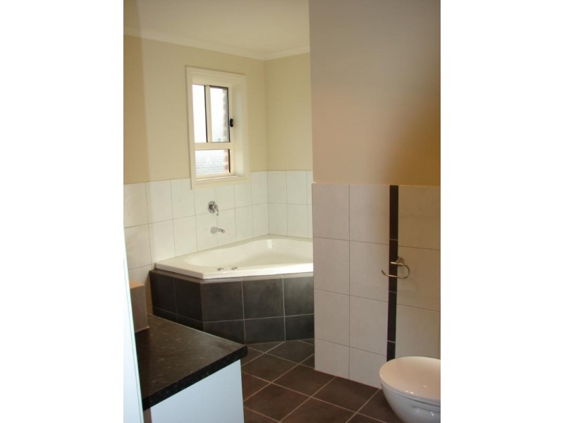 34A Evan Avenue, Salisbury SA 5108