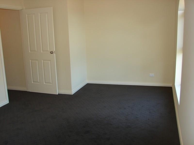 34A Evan Avenue, Salisbury SA 5108