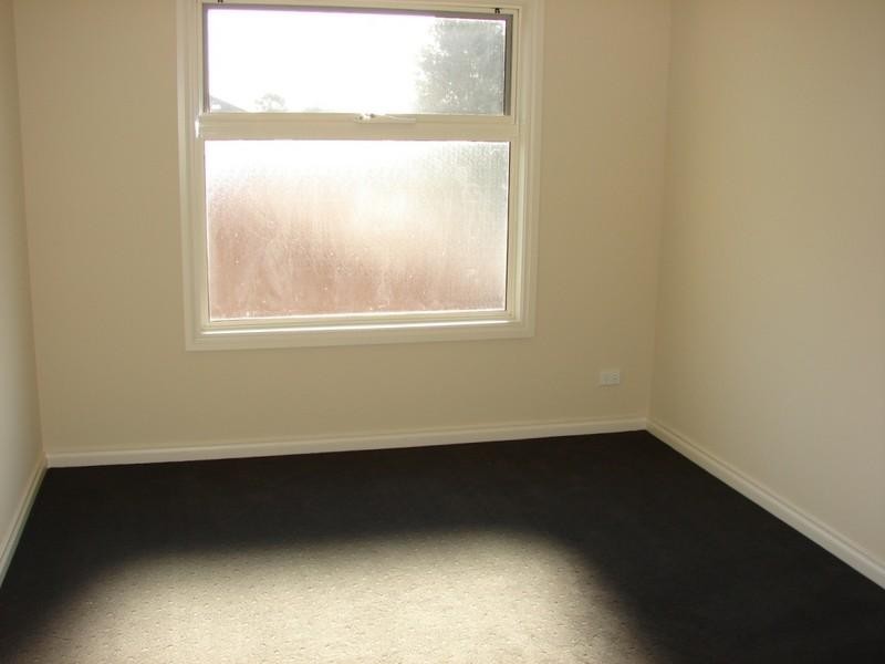 34A Evan Avenue, Salisbury SA 5108