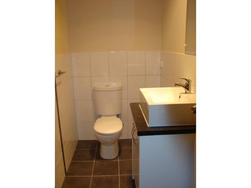 34A Evan Avenue, Salisbury SA 5108