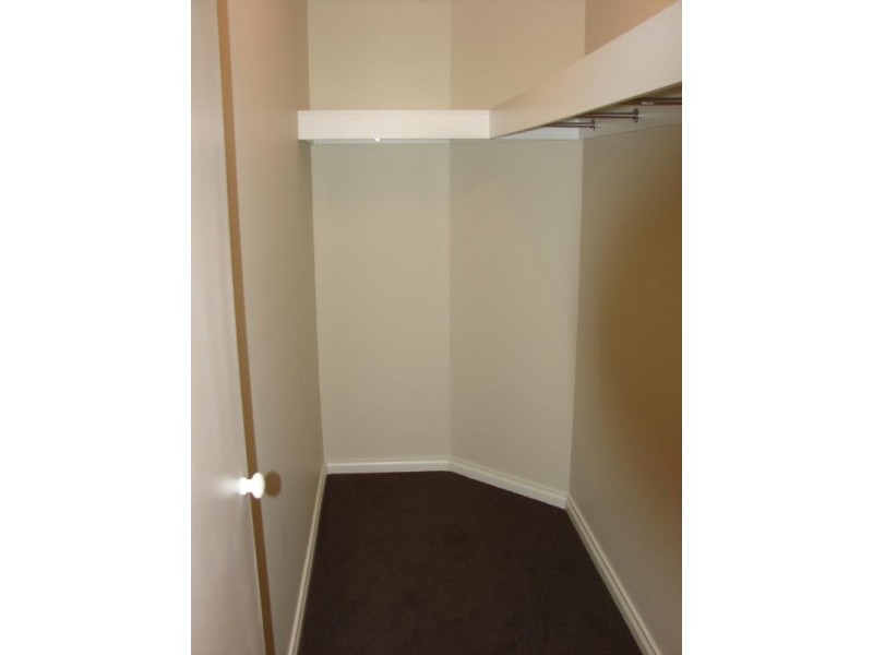 34A Evan Avenue, Salisbury SA 5108