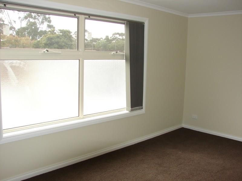 34A Evan Avenue, Salisbury SA 5108