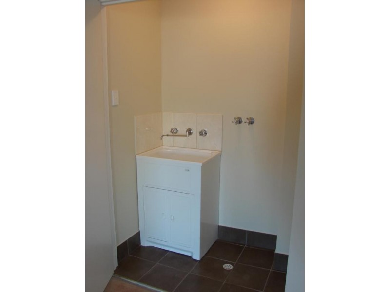 34A Evan Avenue, Salisbury SA 5108