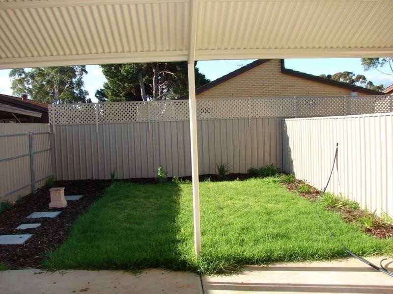 34A Evan Avenue, Salisbury SA 5108