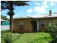 12 Mahood Street, Elizabeth Grove SA 5112