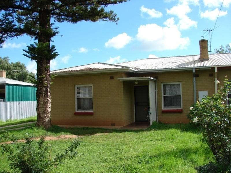 12 Mahood Street, Elizabeth Grove SA 5112