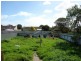 12 Mahood Street, Elizabeth Grove SA 5112